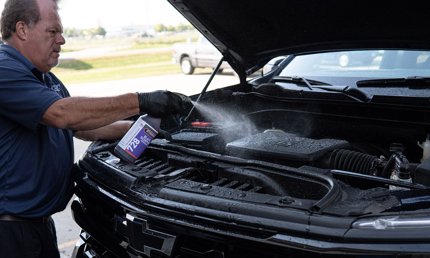 where to buy the best degreaser