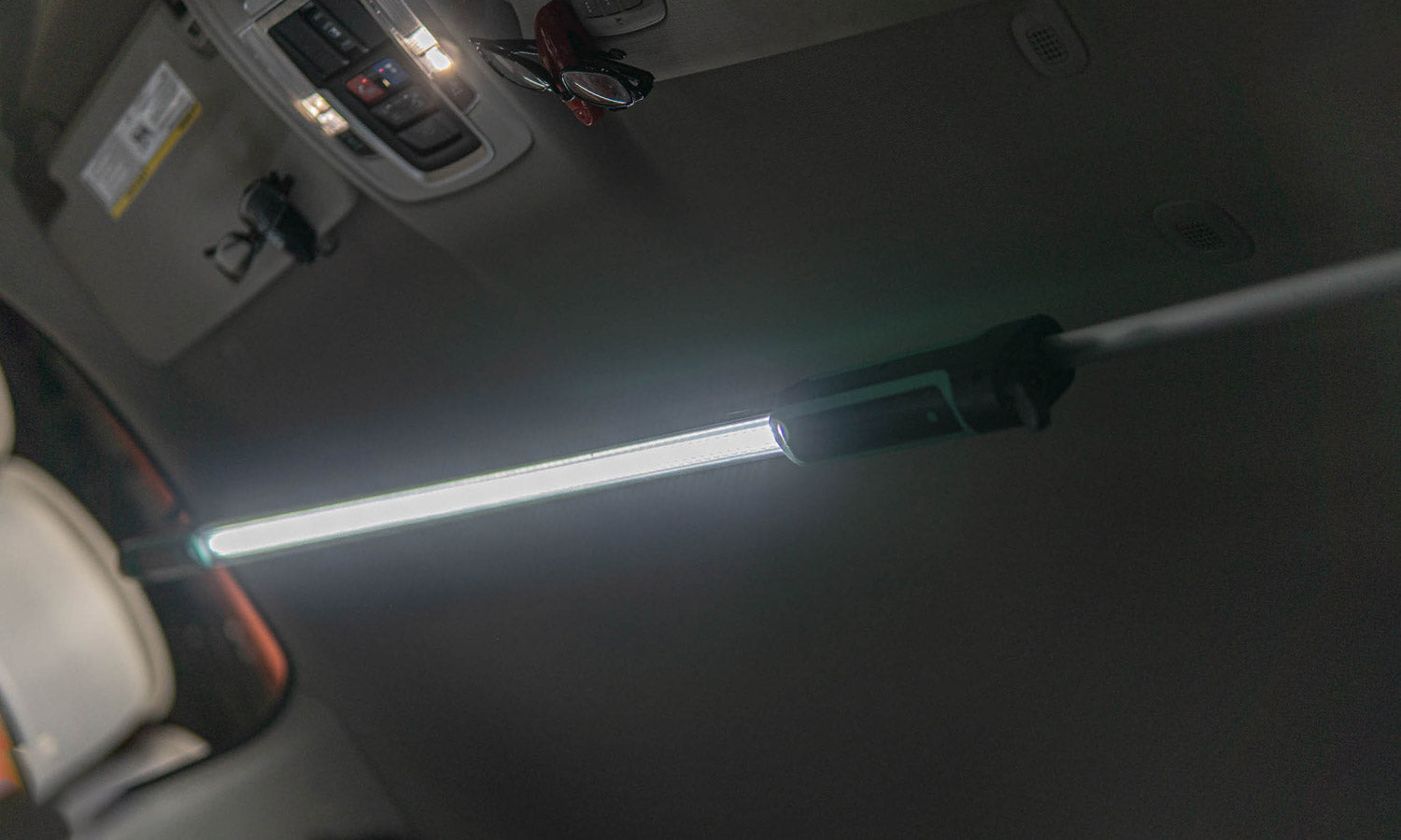 where to buy ALS lights