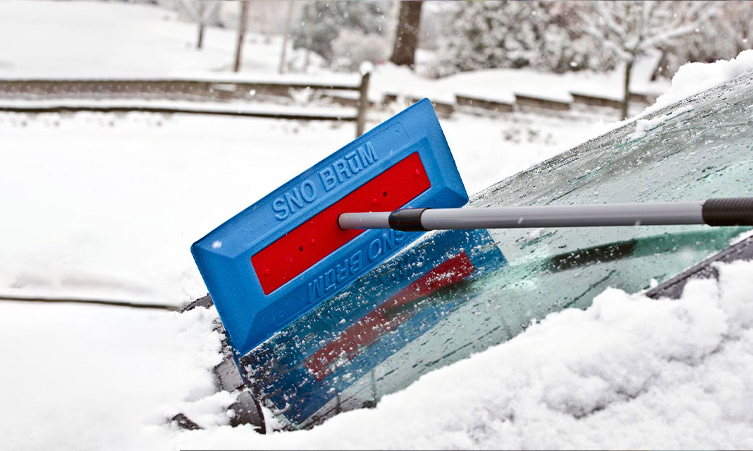 Where to buy Angel Guard products