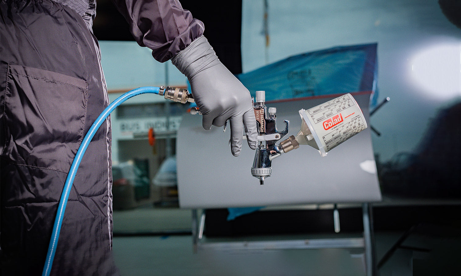 where to buy colad products