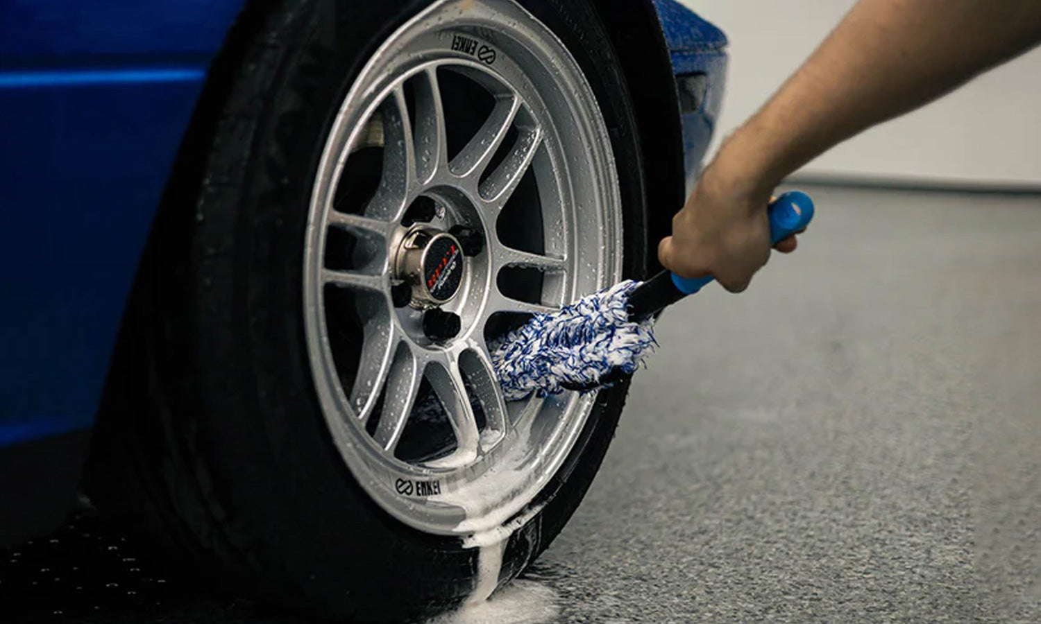 where to buy autofiber