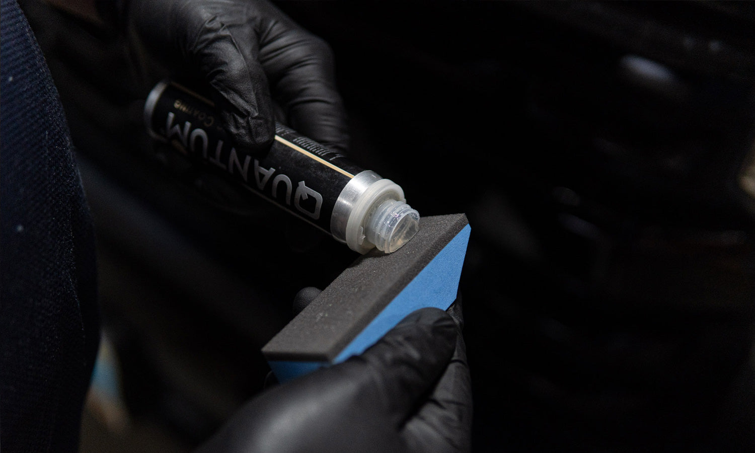 where to buy ceramic coatings