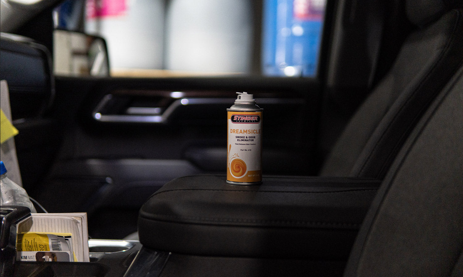 where to buy odor bombs