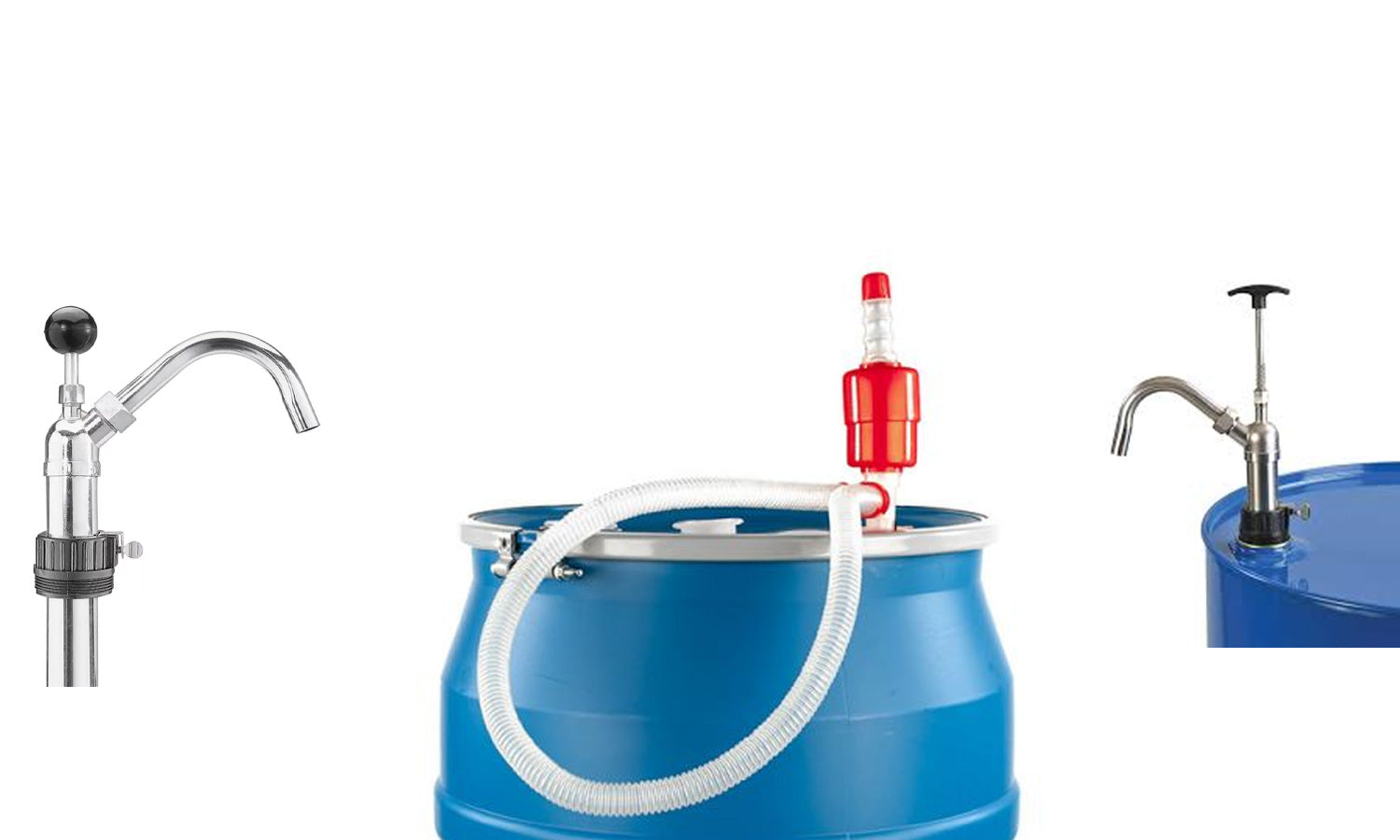 where to buy chemical pumps