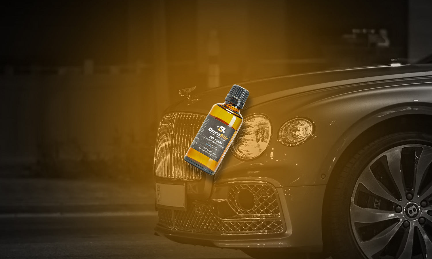 Duraslic Coating Collection Thumbnail