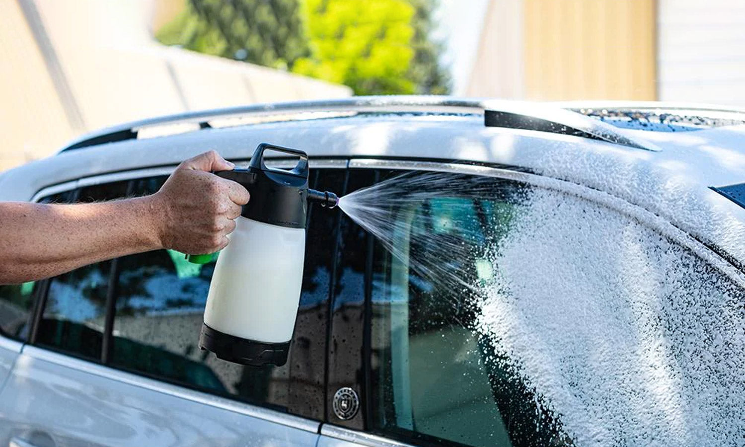 where to buy ik sprayers