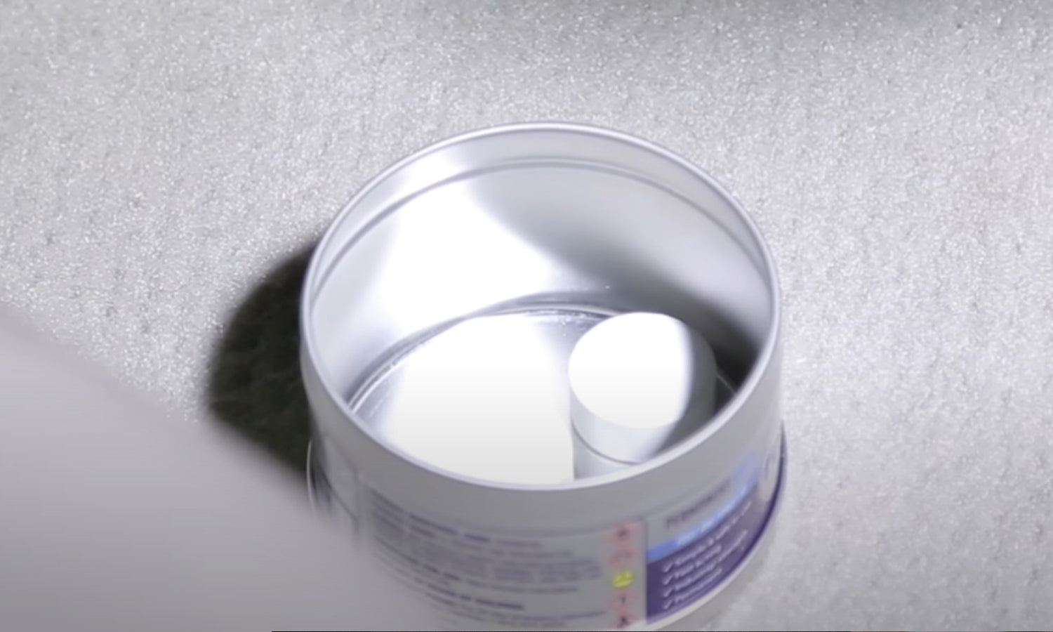 fog it gone odor elimination