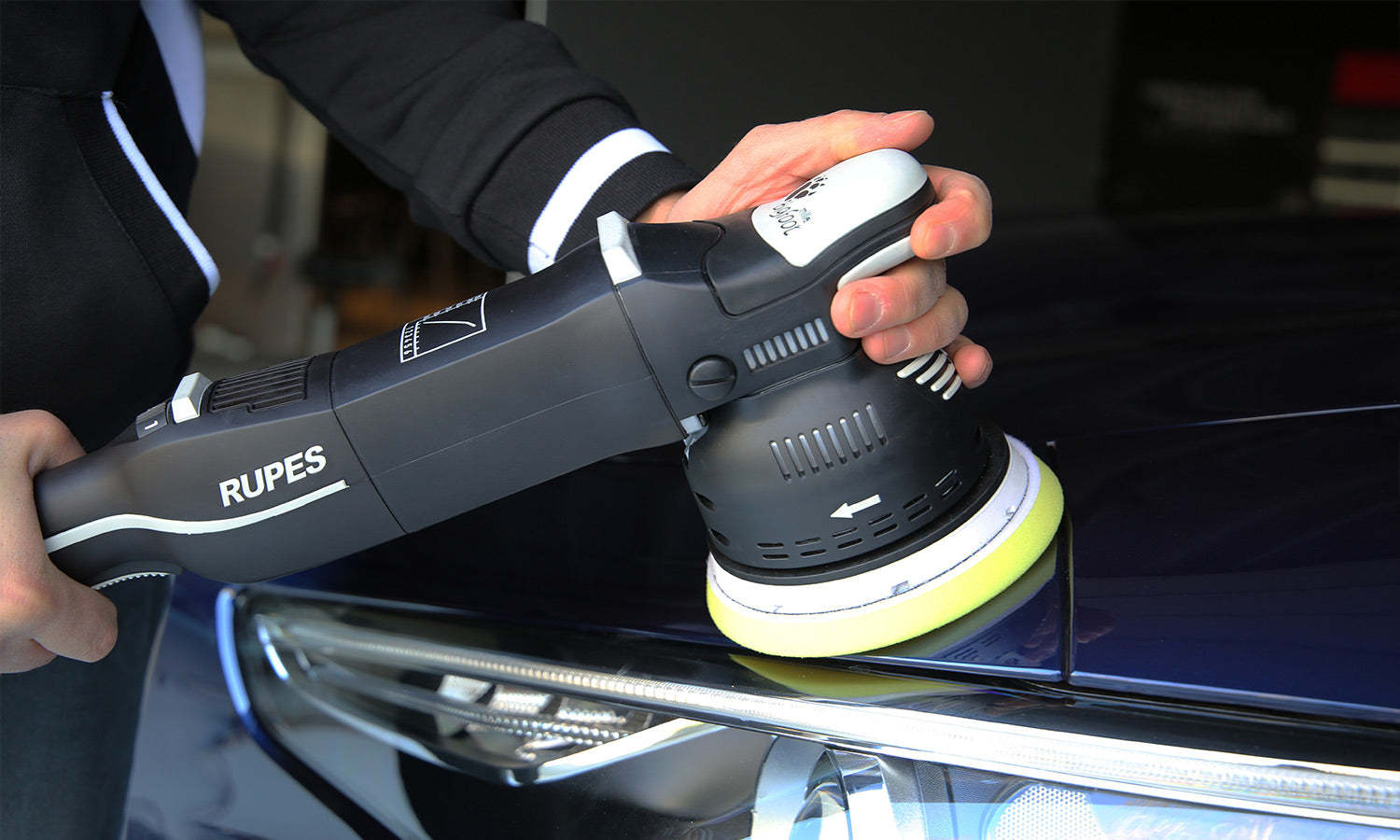 where to buy rupes lk900e