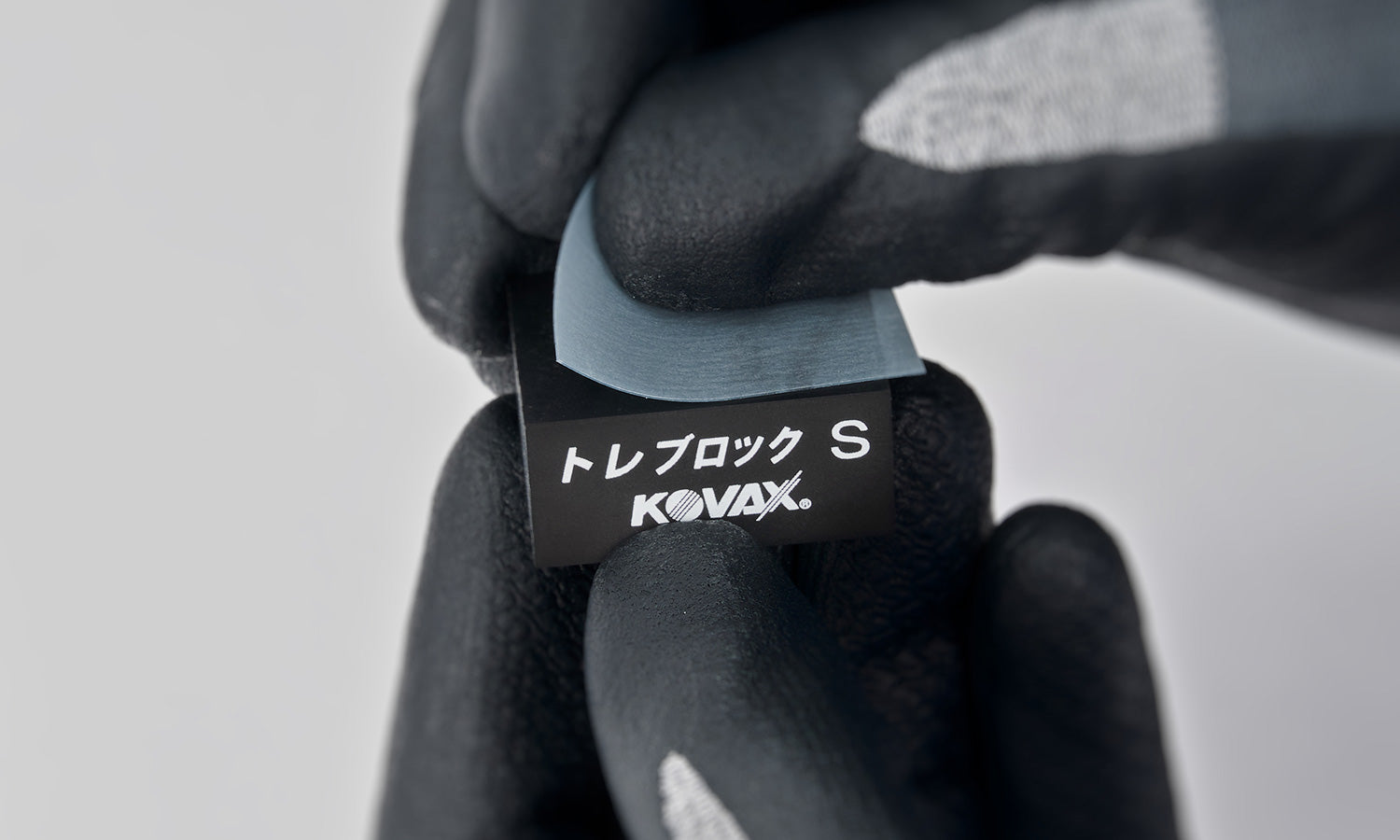 where to buy toleblocks