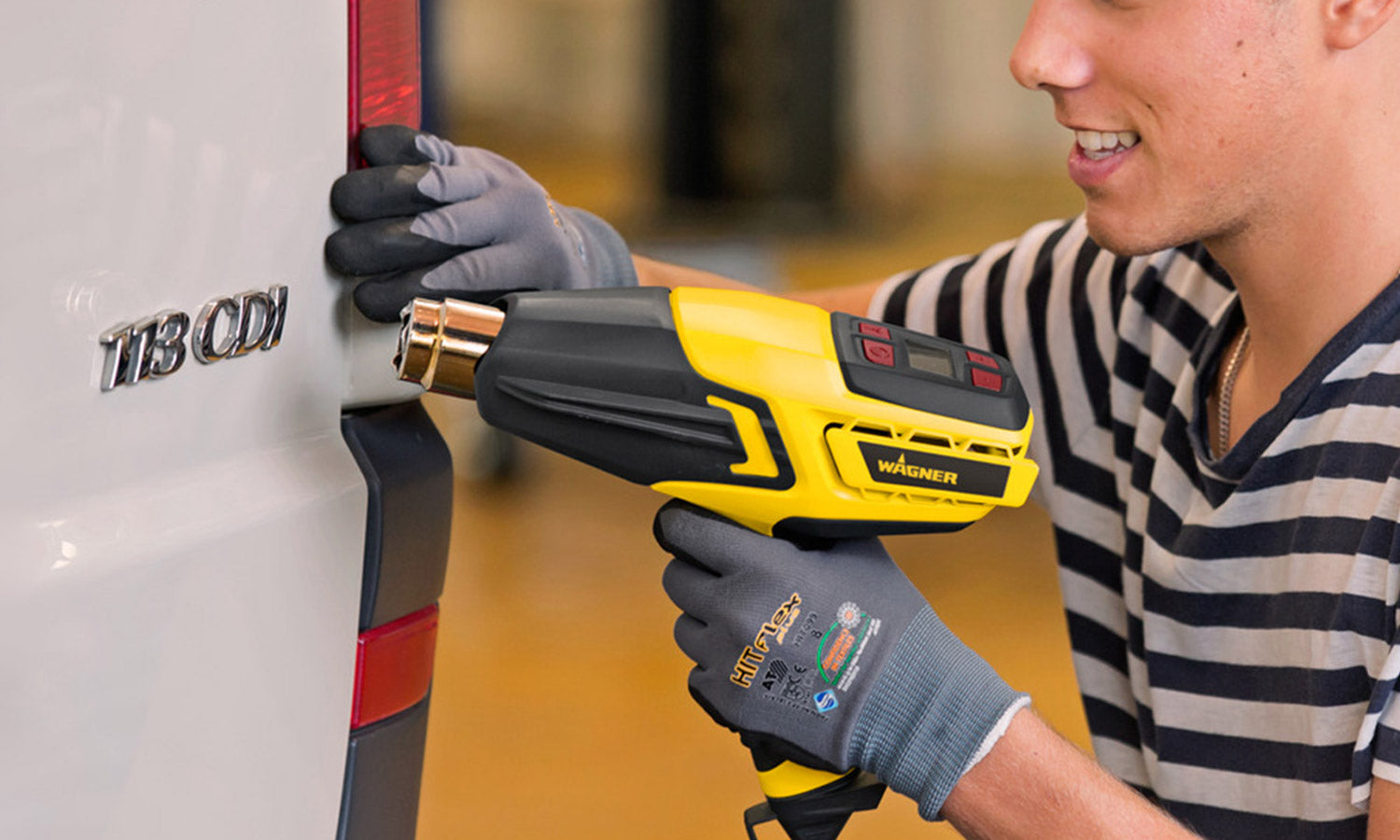 where to buy heat guns