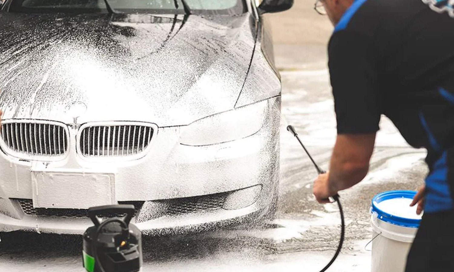 where can I buy ik sprayers