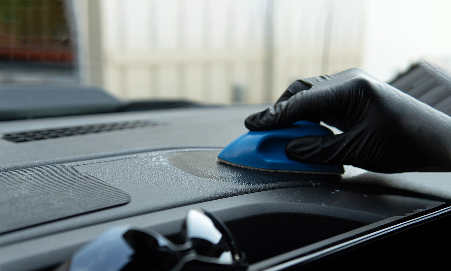 where to buy interior brushes