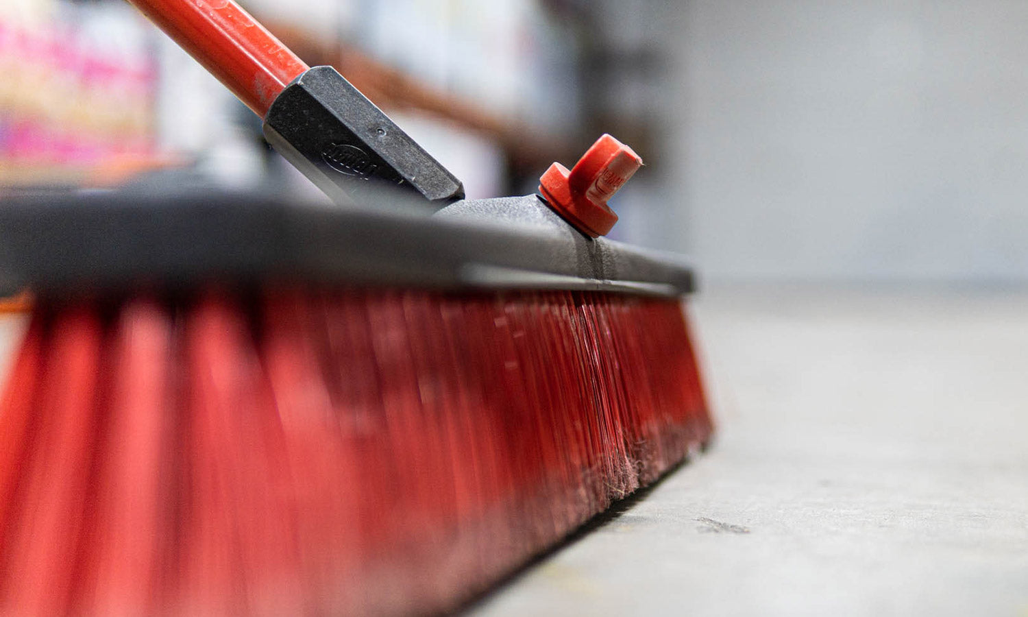 where to buy a shop broom