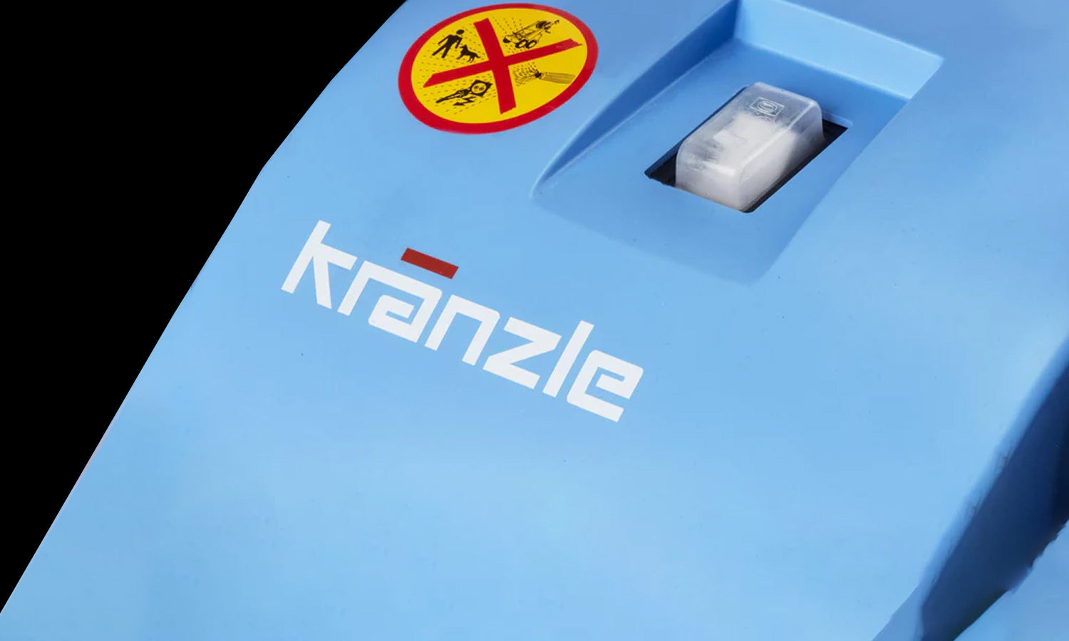 kranzle company collection thumbnail