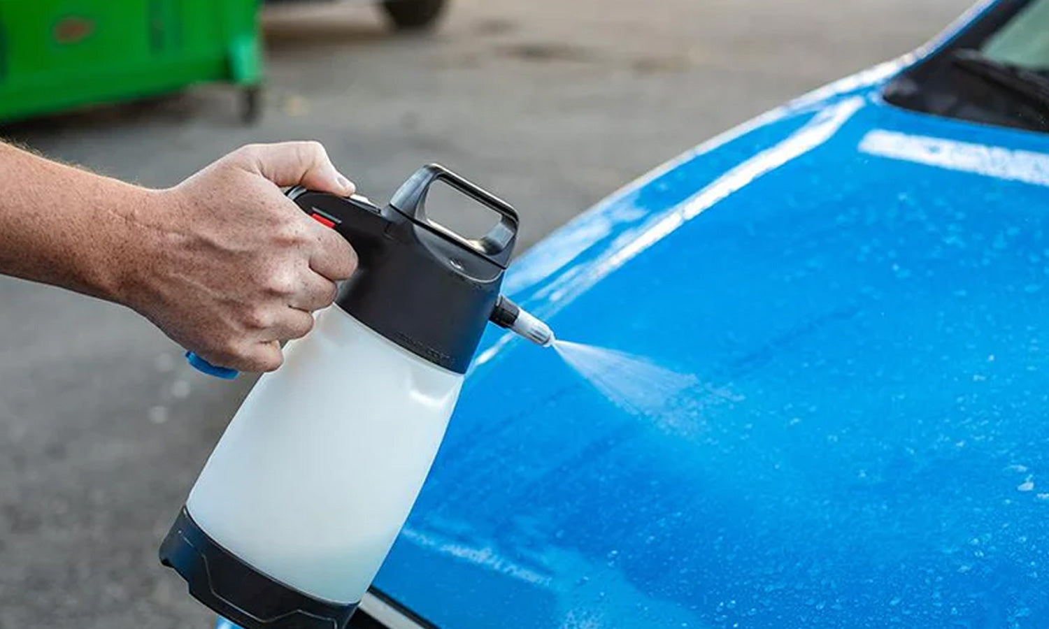 ik multi pro 2 parts