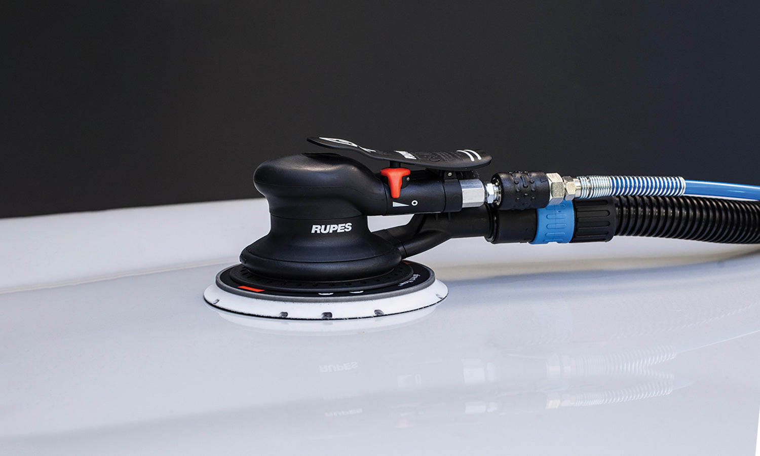 where to buy air sanders