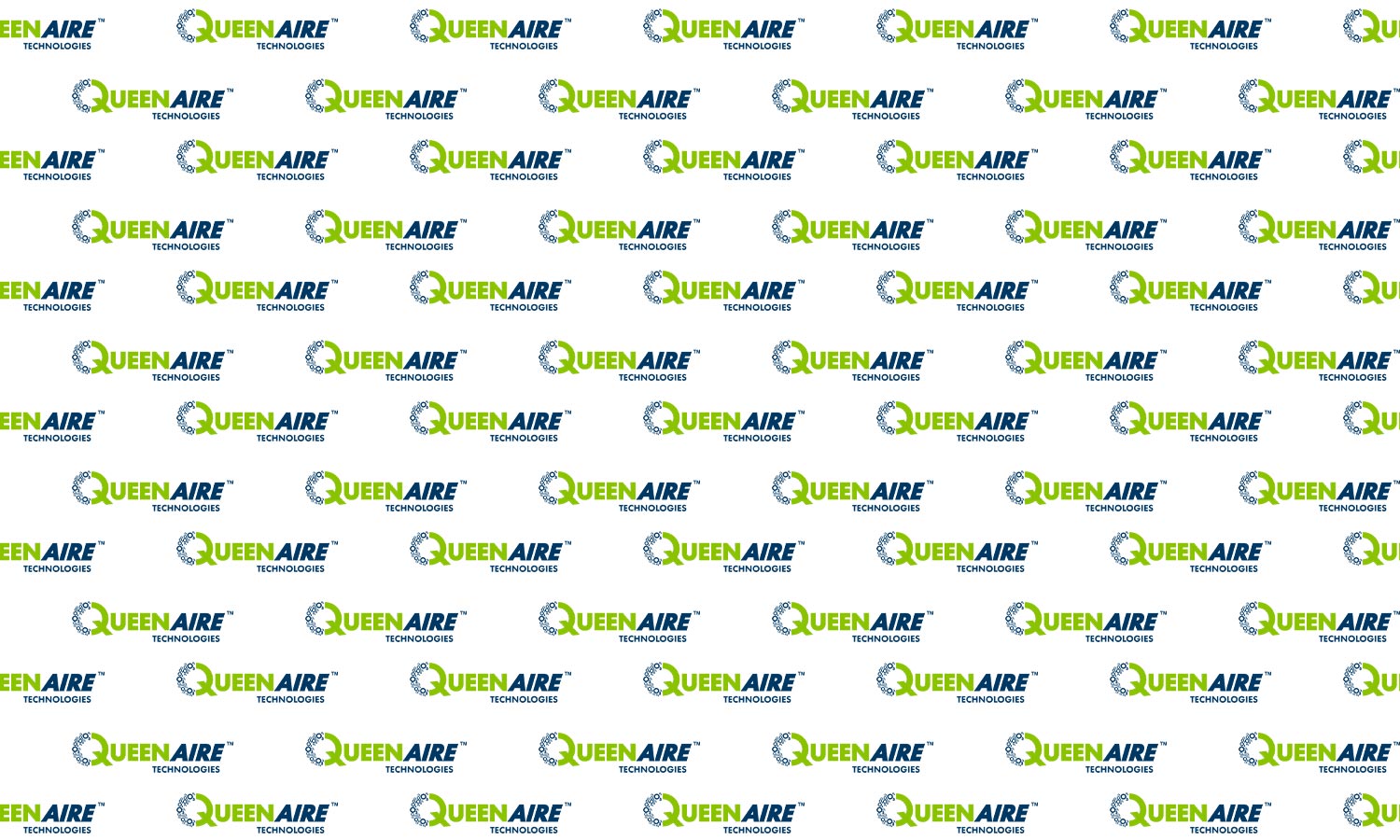 Queenaire Technologies