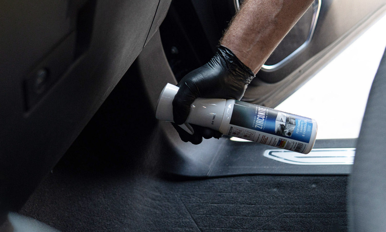 where to buy fabric protector products