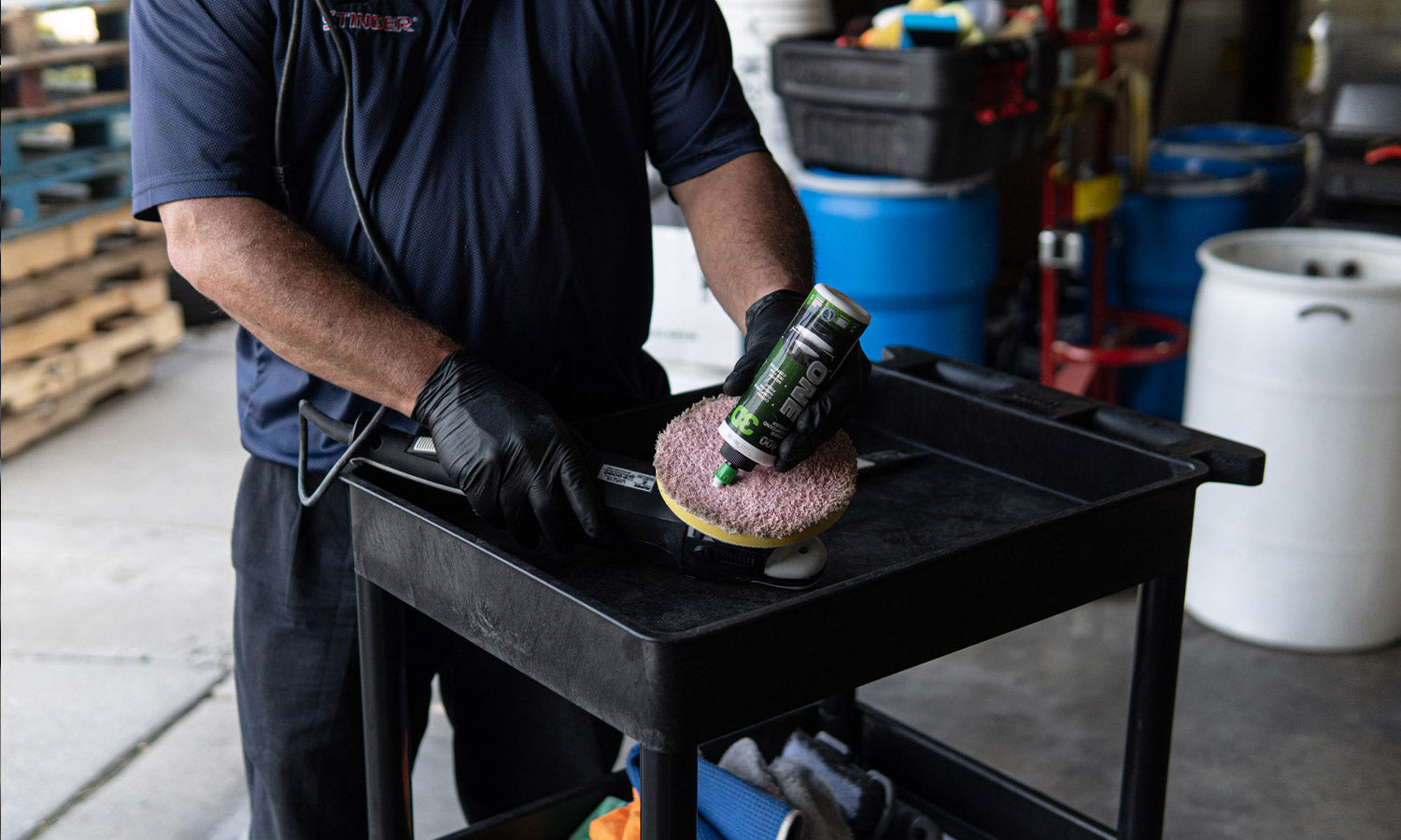 where to buy a good compound