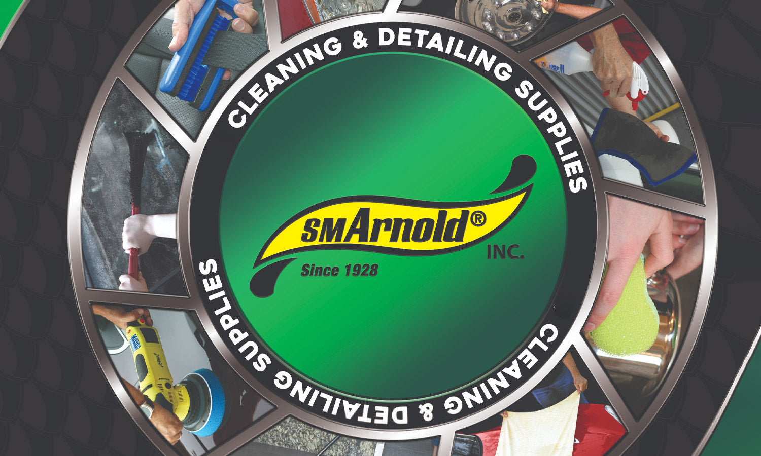 where to buy sm arnold