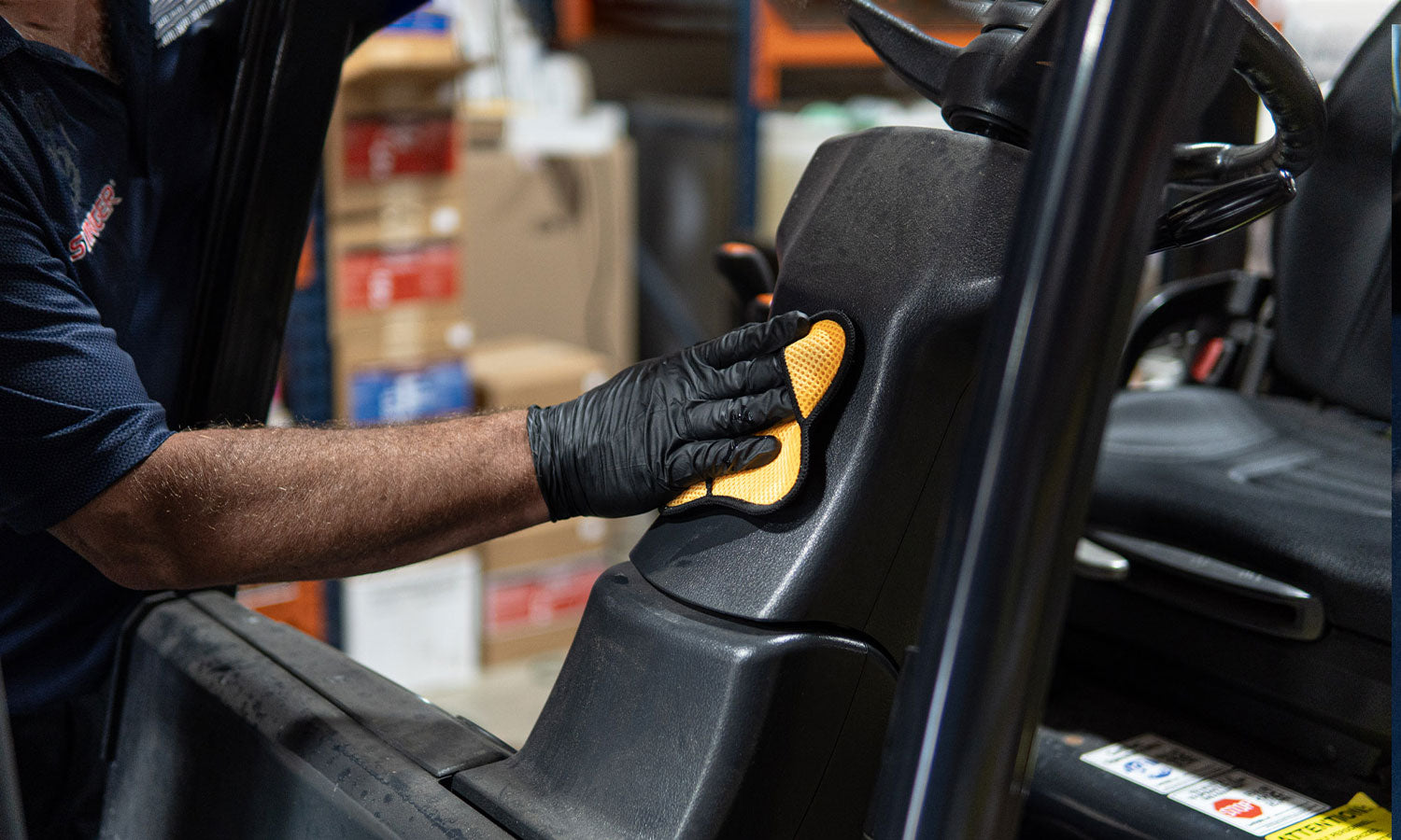 where to buy wash mitts