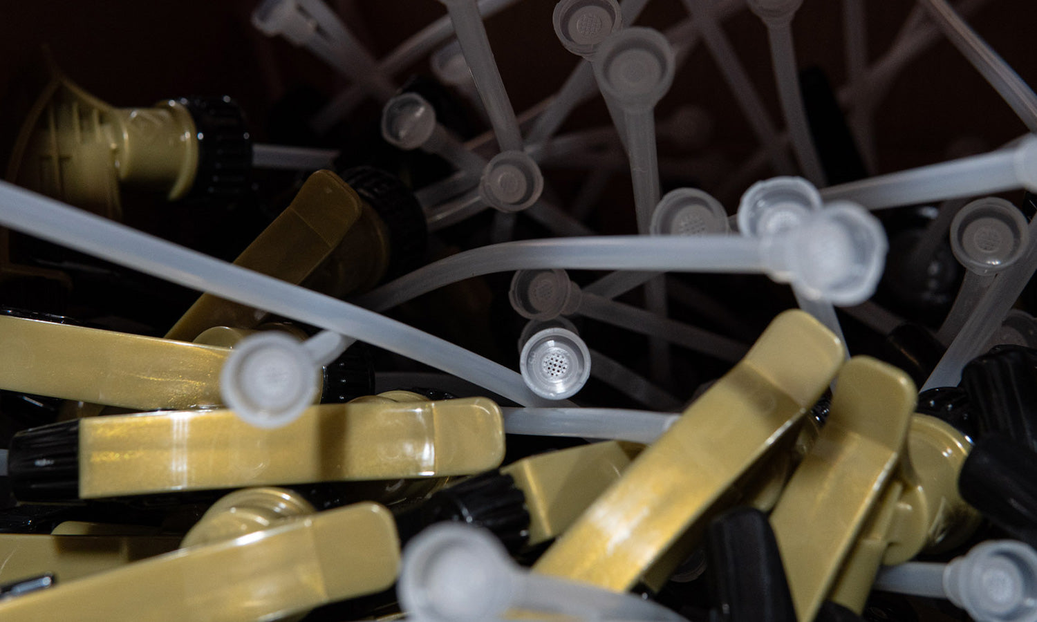 where to buy a good spray head