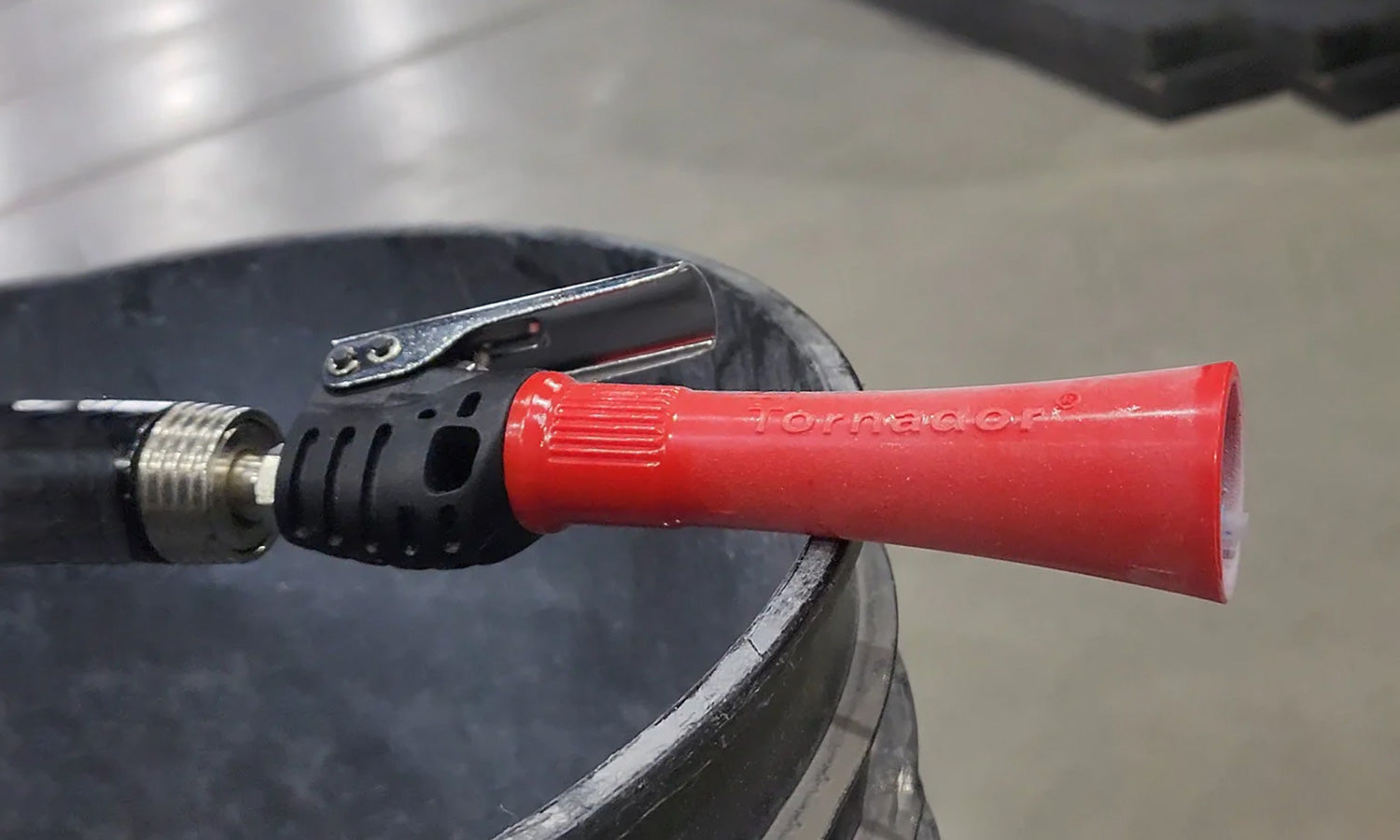 Where to buy Tornador Mini Parts