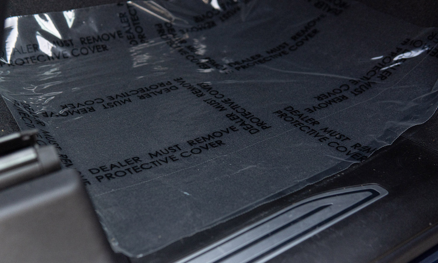 where to buy global film