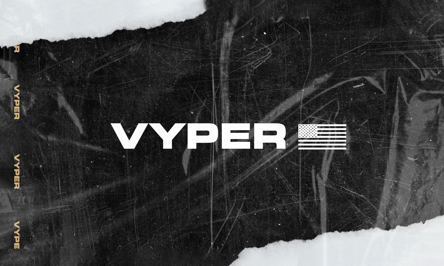 Where to buy Vyper Industrial