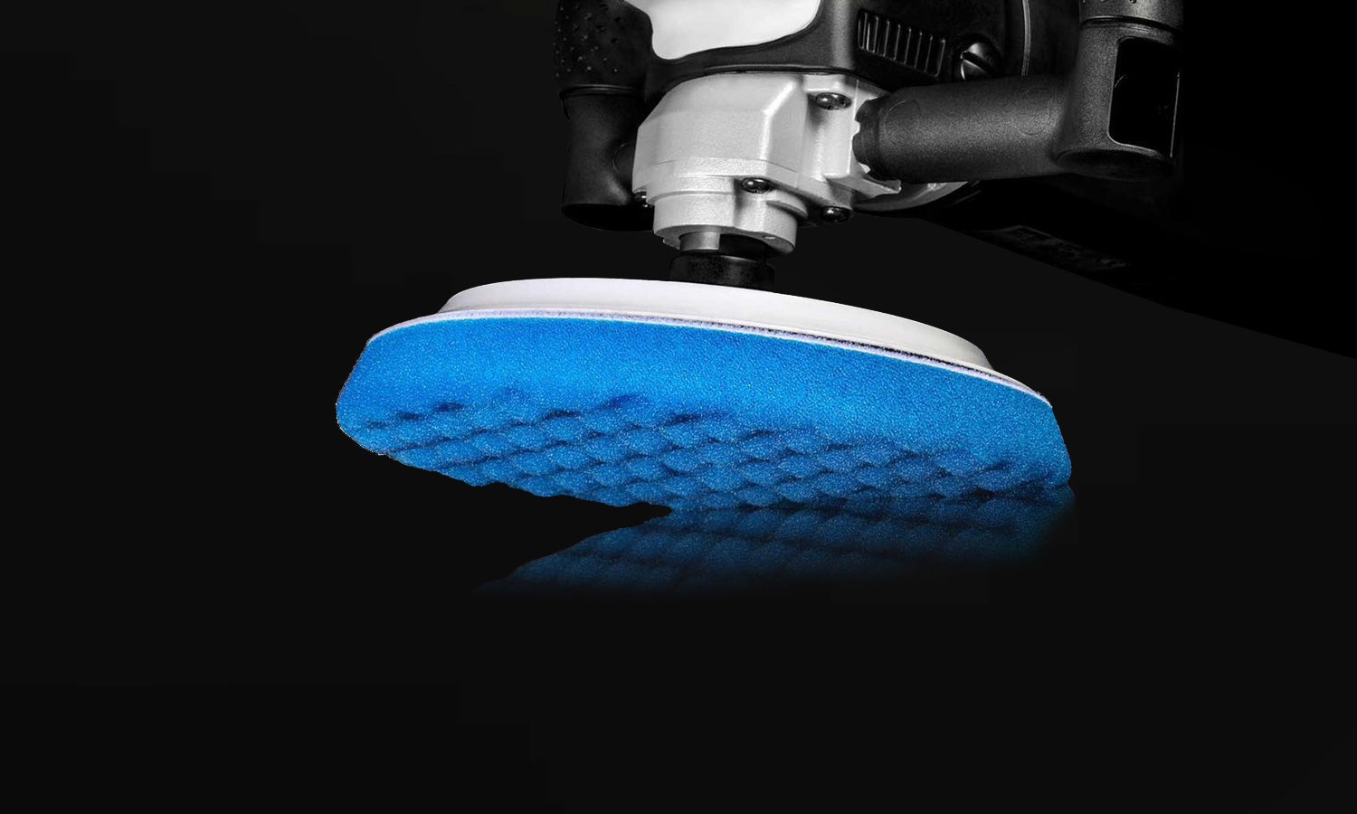 where to buy waffle pads