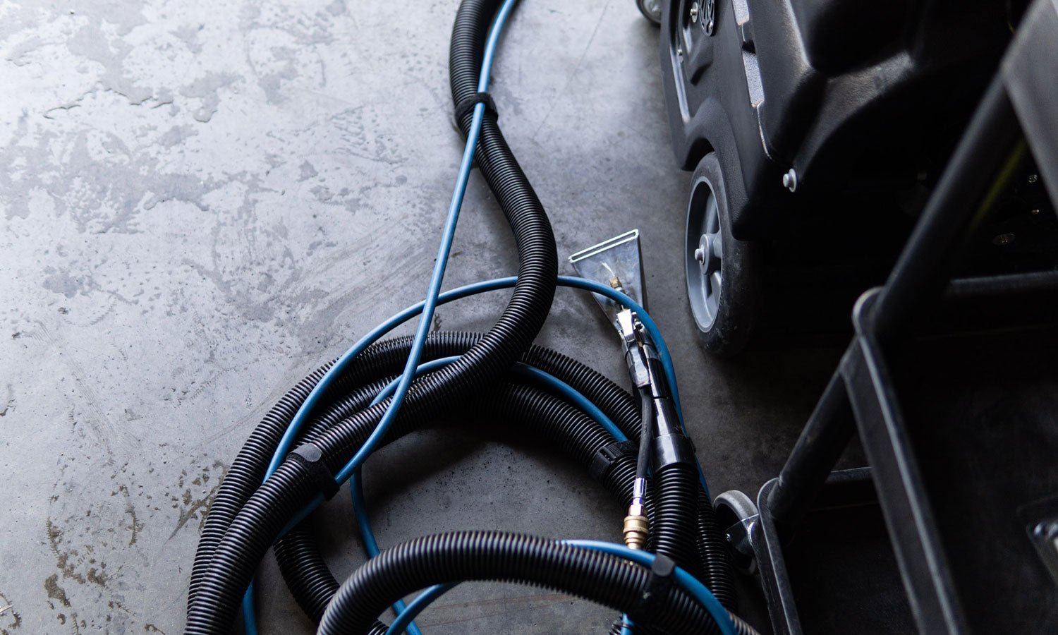 cheap extractor parts