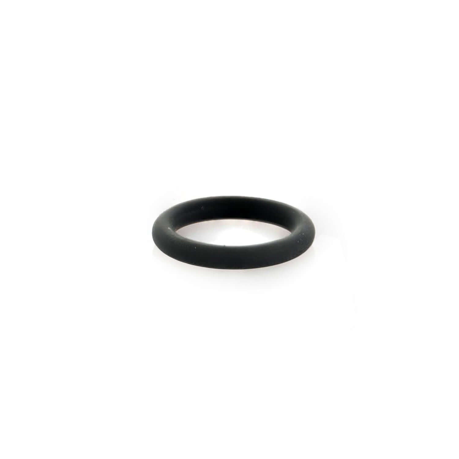 IK rubber gasket