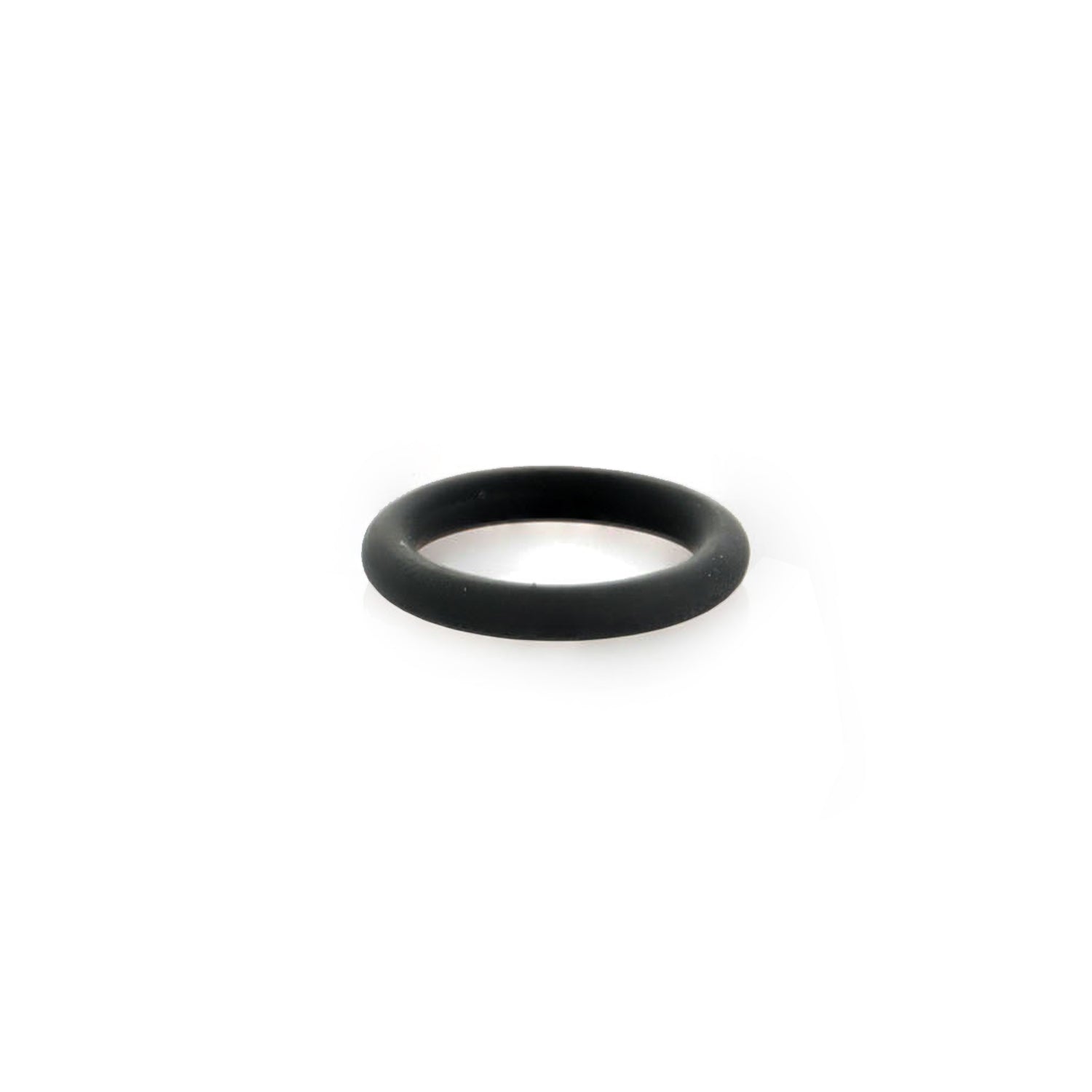 small black round gasket for IK sprayers