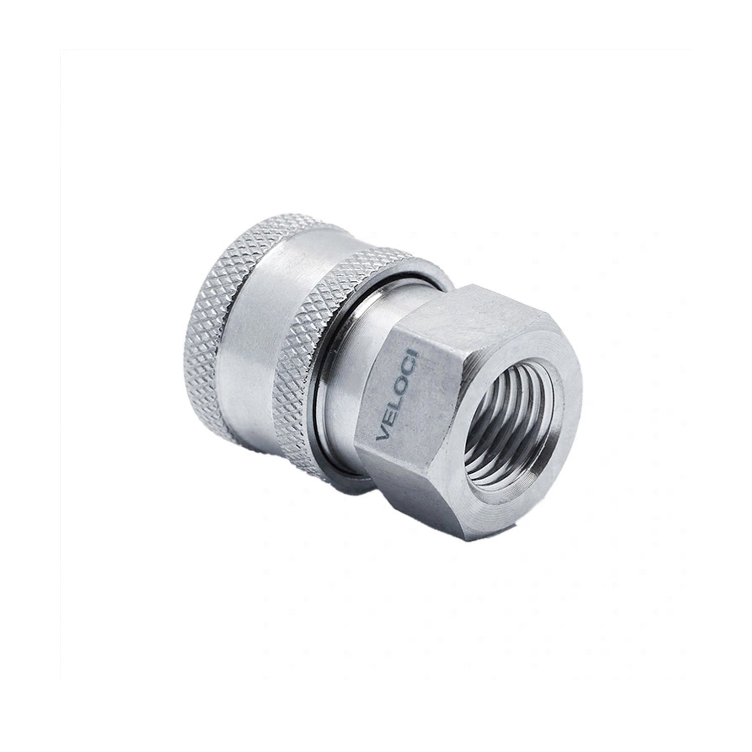 stainless-steel-quick-coupler-quarter-inch-side