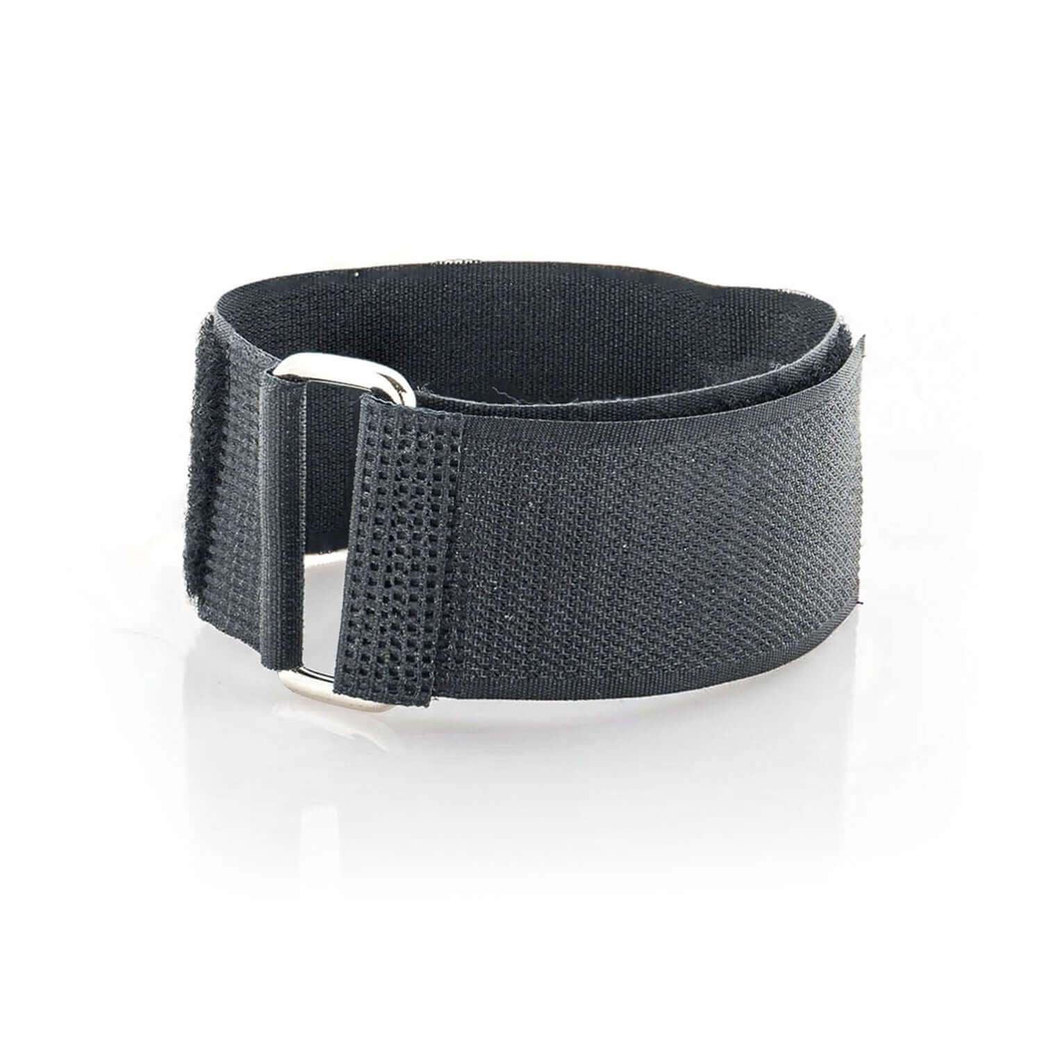 extractor hose strap