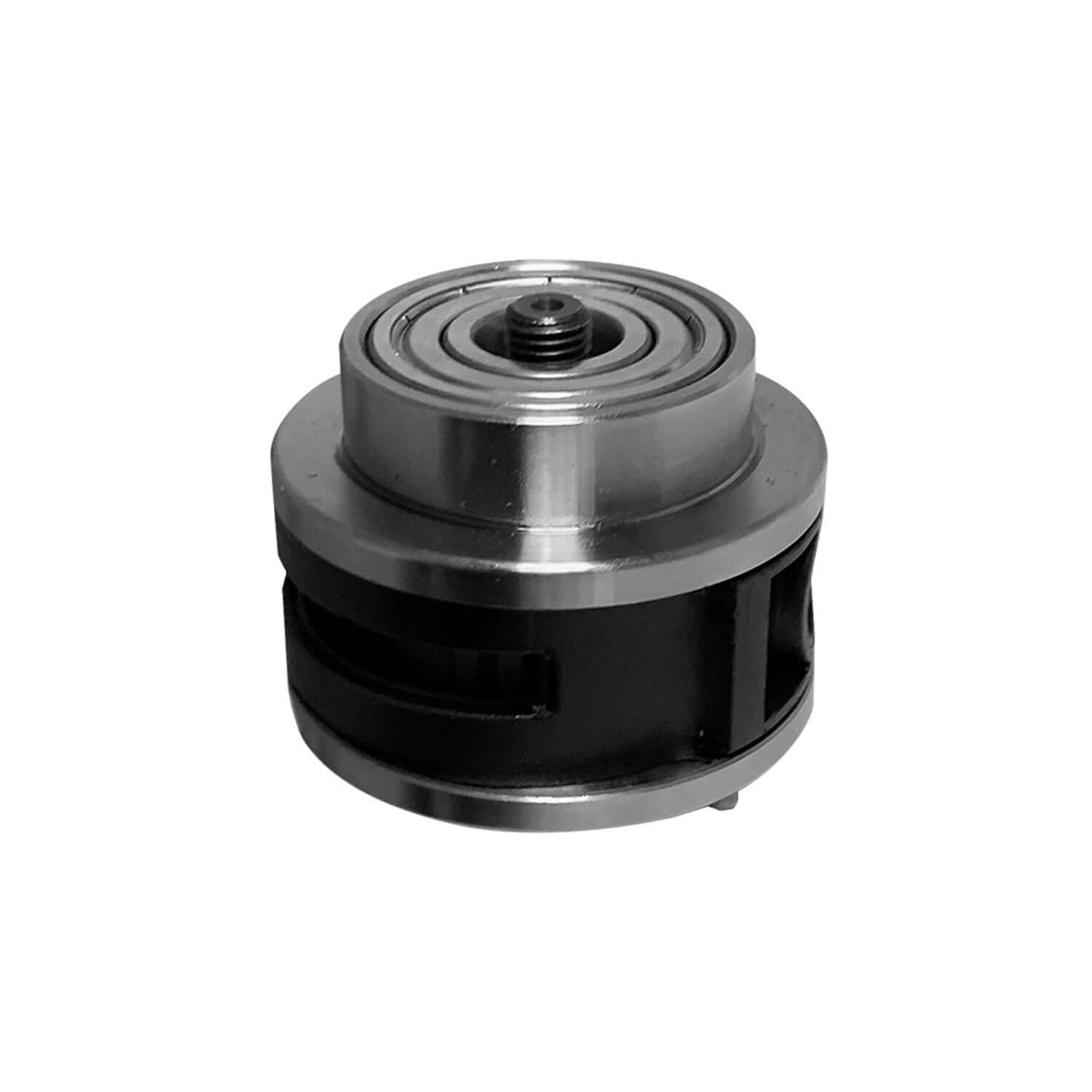 rupes skorpio III motor