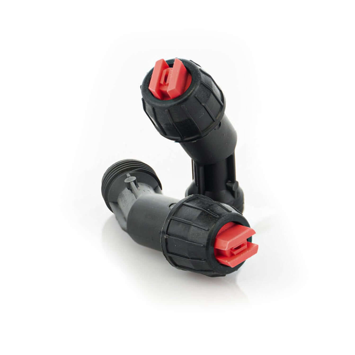 foam pro 12 fan nozzle