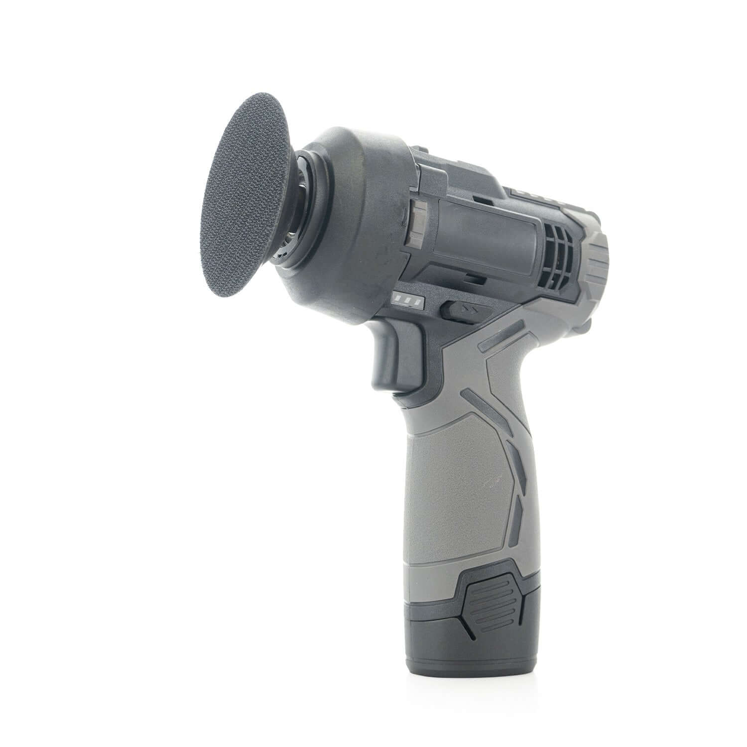 mini polisher