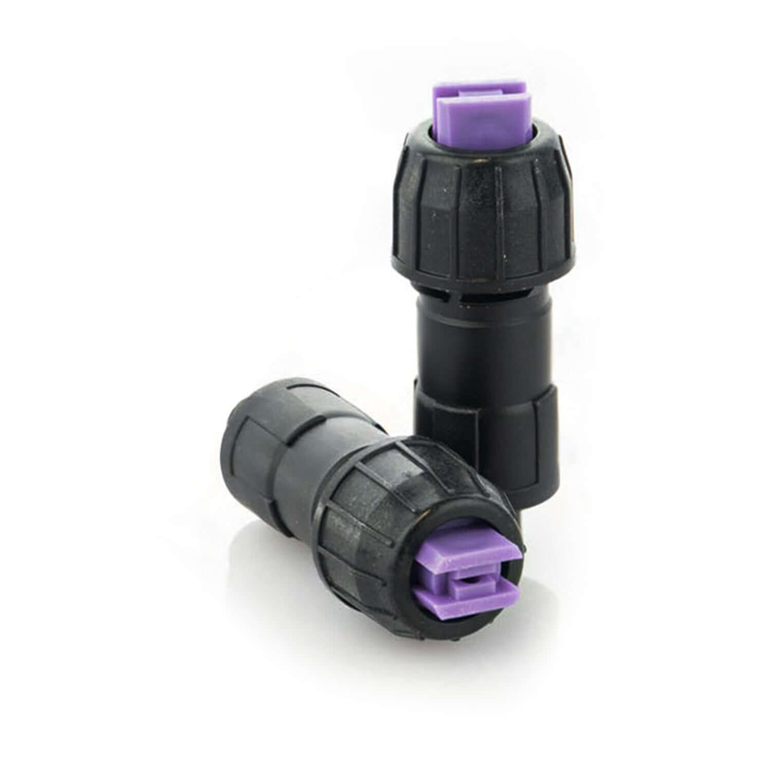 Foam pro 2 complete nozzle adapter