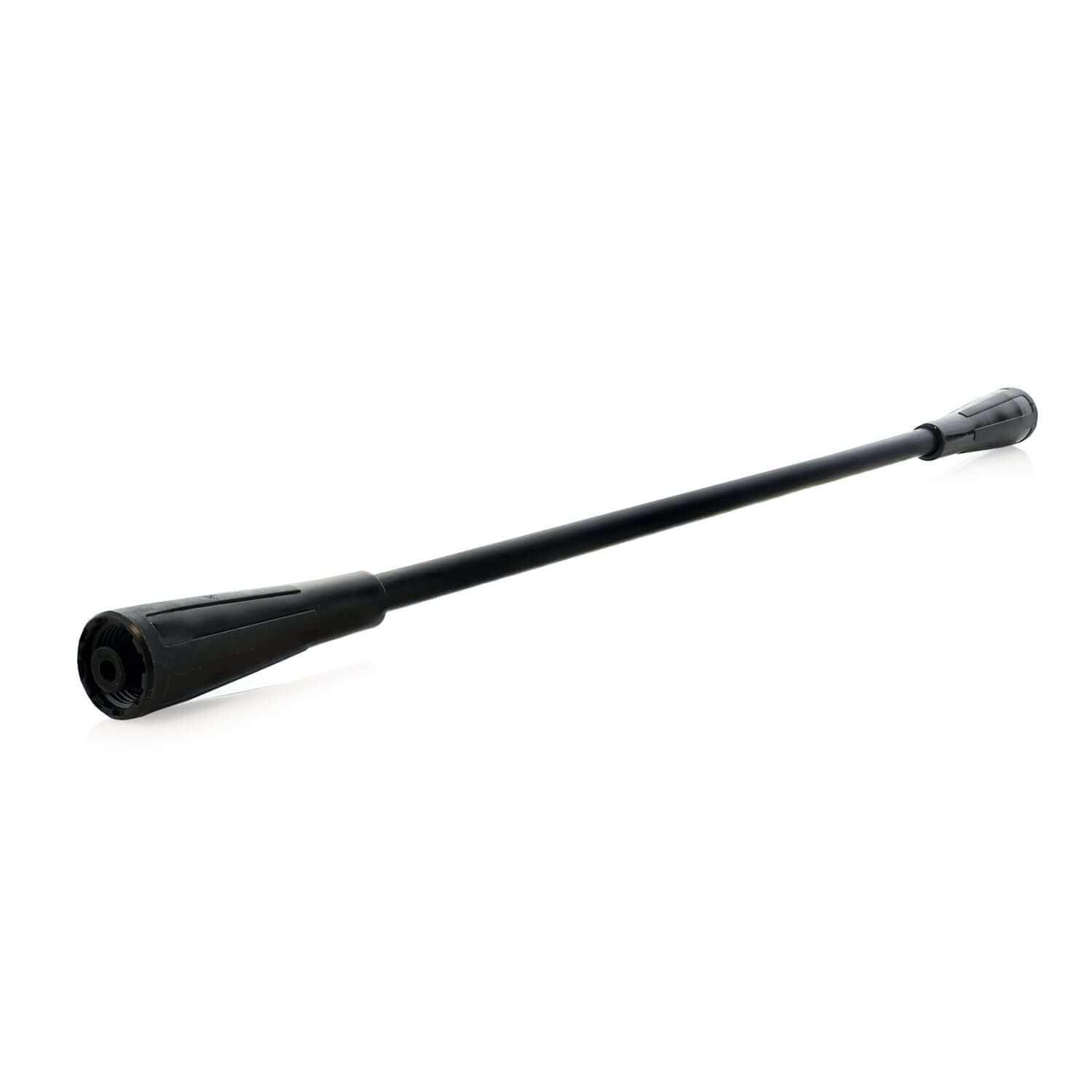 1252 ik pro series tube
