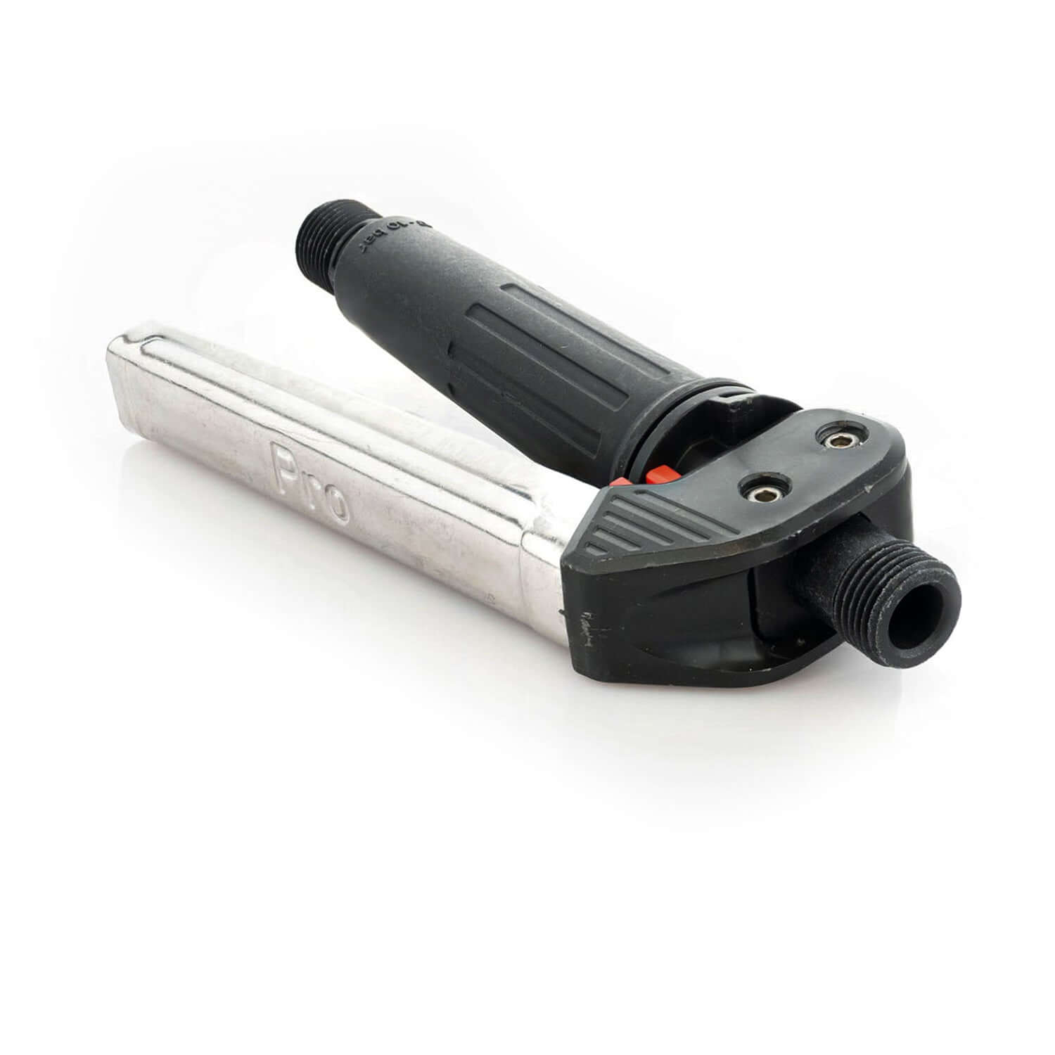 1253 pro series replacement handle