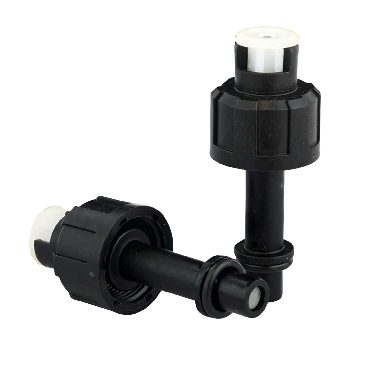 1255 multi pro series safety valve