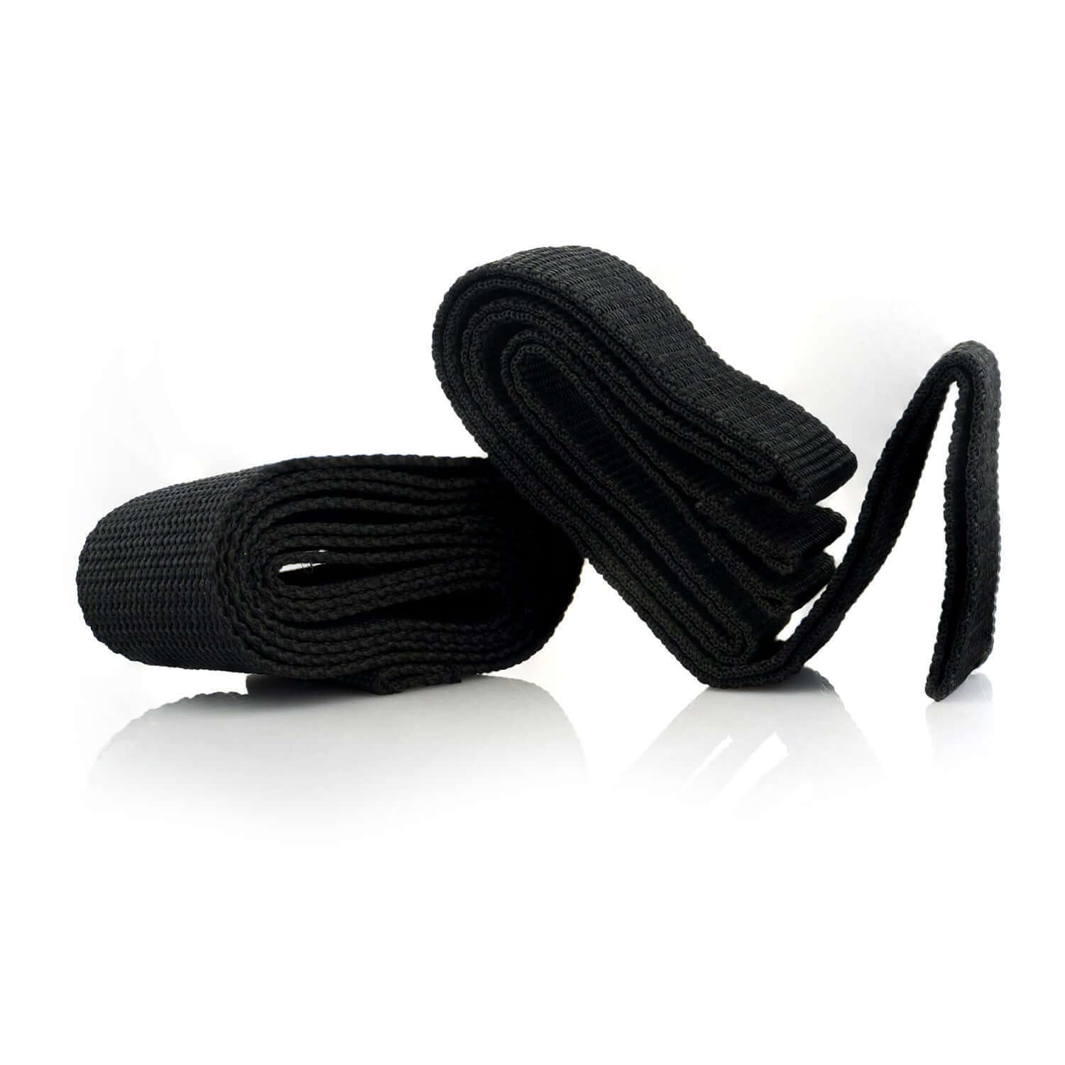 1256 pro series strap
