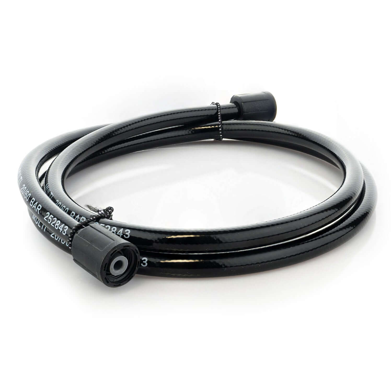 1271 ik pro hose