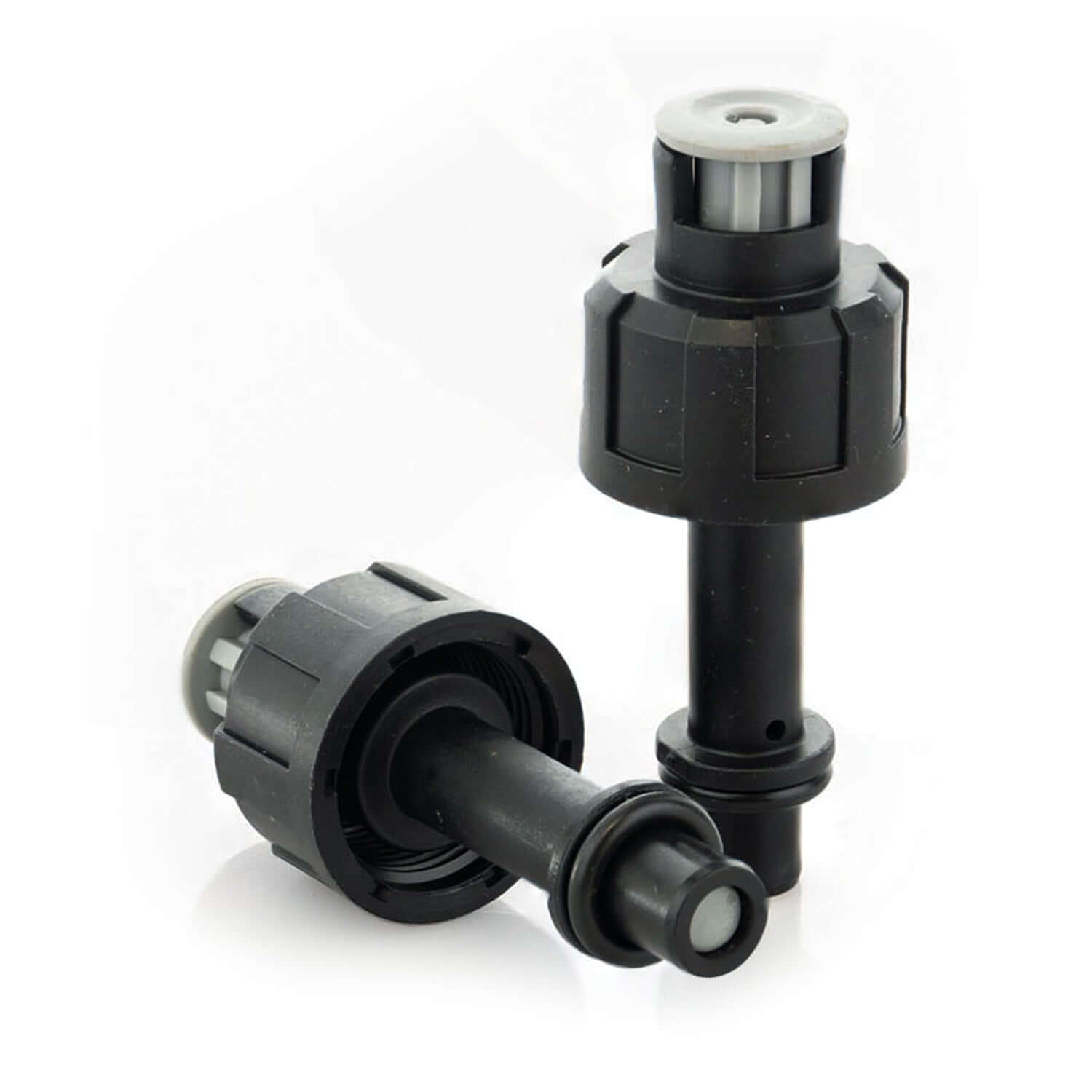 foam pro 12 safety valve
