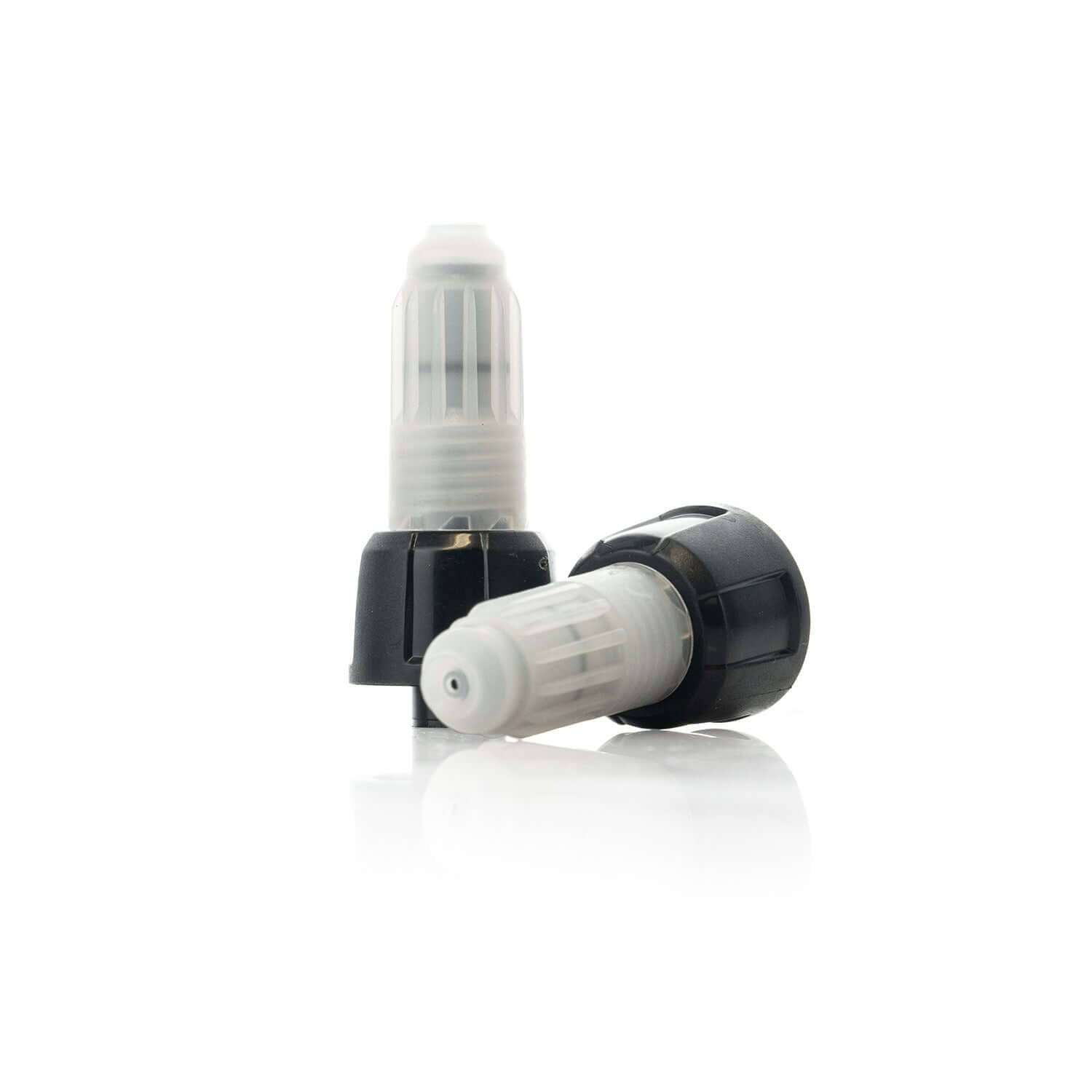 nozzle for sprayer