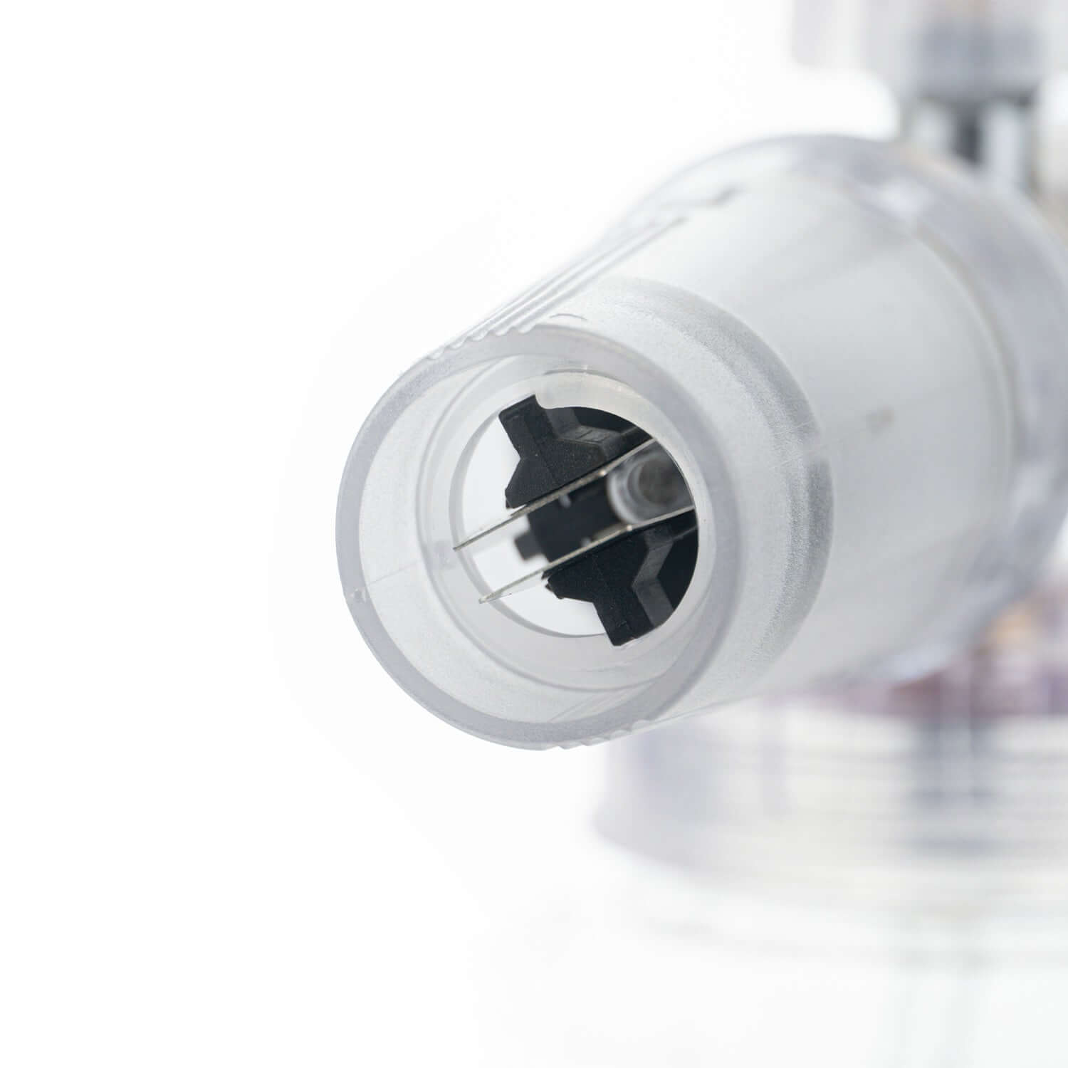 Foam Cannon Tip