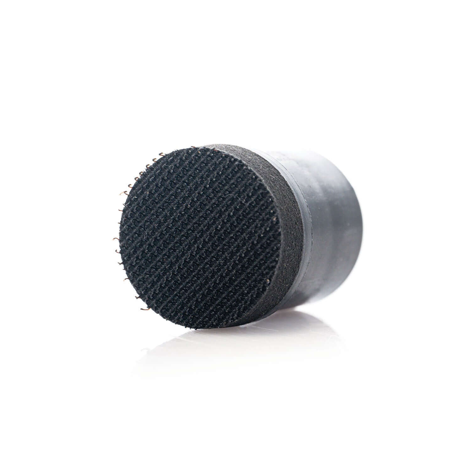 1 Inch Velcro Backing Plate