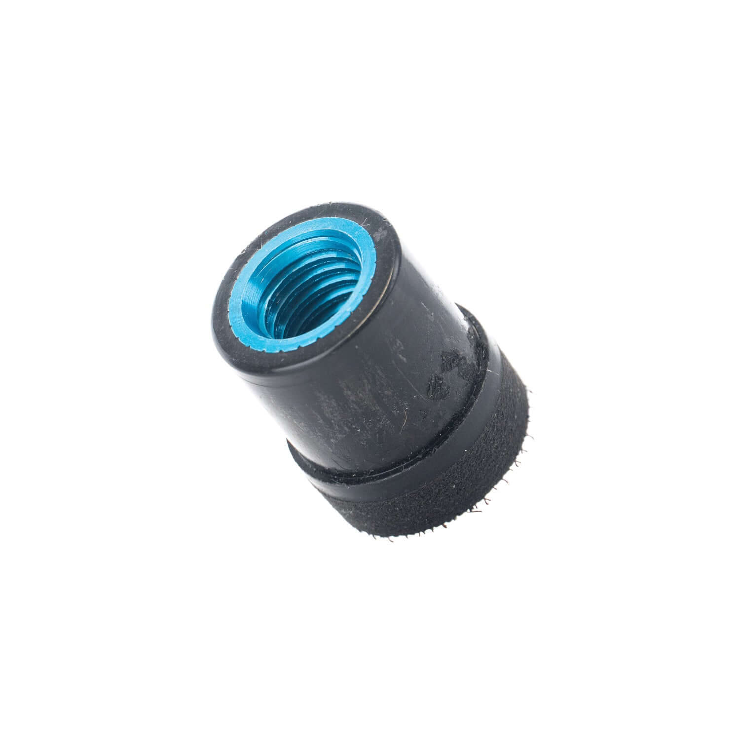 1 Inch Rotary Backing Plate
