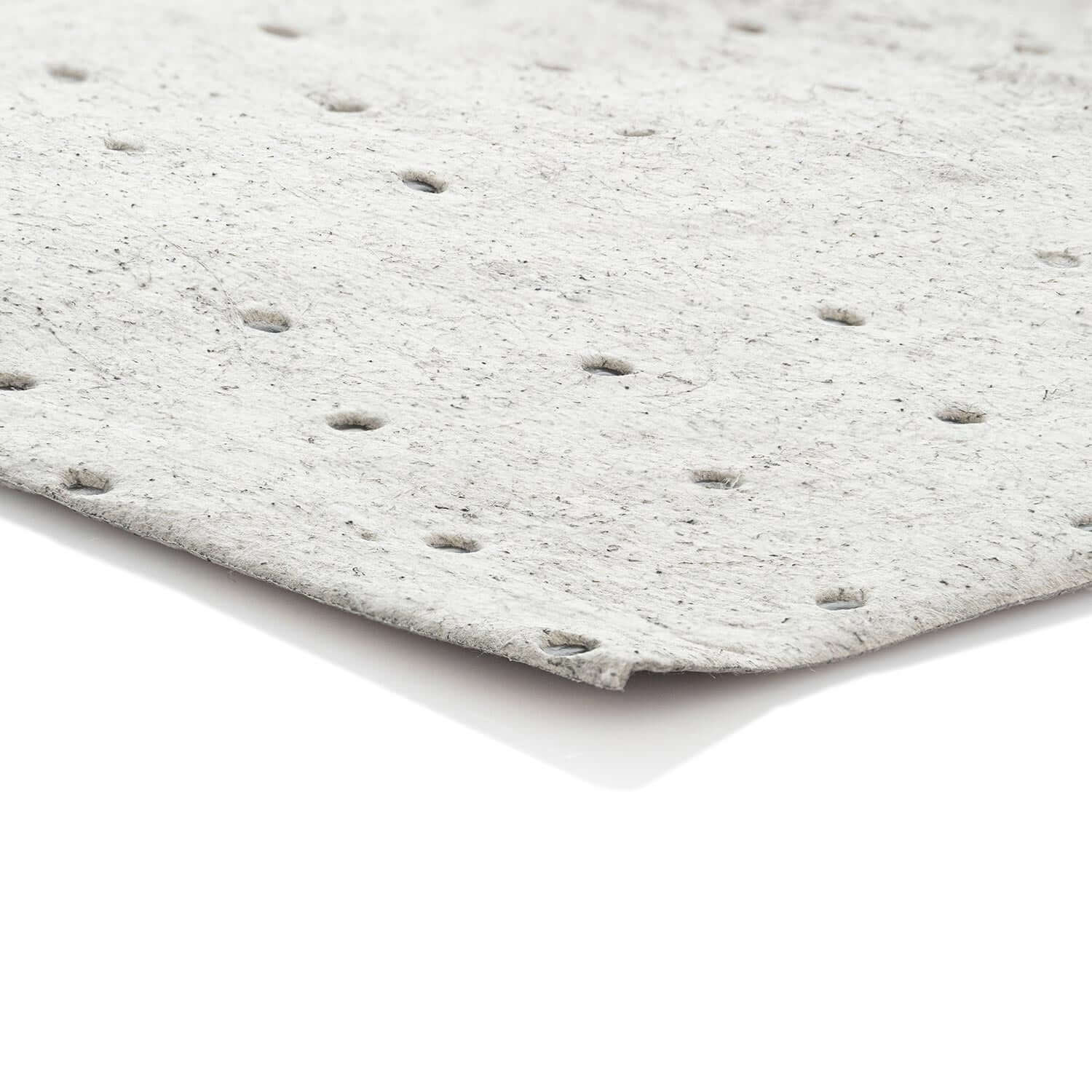 pig mats